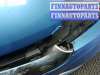 купить бампер передний на RENAULT SCENIC 3