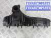 купить впускной коллектор дизельный на FORD TRANSIT 7