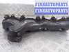 купить впускной коллектор дизельный на FORD TRANSIT 7