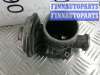 купить клапан egr дизельный на BMW 5 E39