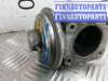 купить клапан egr дизельный на BMW 5 E39