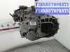 купить кпп 6ст. на KIA SORENTO 2