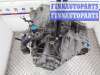 купить кпп 6ст. на KIA SORENTO 2