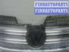 купить решетка радиатора на VOLKSWAGEN JETTA 5