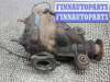 купить редуктор задний на NISSAN PATHFINDER R51