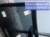 купить стекло заднее на BMW 5 F10/F11
