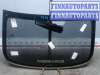 купить стекло заднее на BMW 5 F10/F11