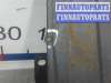 купить бампер задний на FORD TRANSIT 8