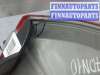 купить фонарь задний левый на TOYOTA CAMRY V50