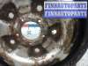 купить диск штампованный на FORD TRANSIT 7