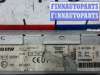 купить блок управления bluetooth на BMW X5 E53