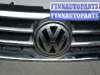 купить решетка радиатора на VOLKSWAGEN TOUAREG 7L