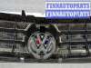 купить решетка радиатора на VOLKSWAGEN TOUAREG 7L