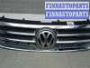 купить решетка радиатора на VOLKSWAGEN TOUAREG 7L