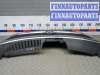 купить решетка радиатора на VOLKSWAGEN PASSAT B6