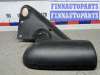 купить зеркало наружное левое на FORD TRANSIT 7