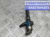 купить форсунка дизельная на FORD TRANSIT 7