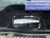 купить дверь 3-5 на MITSUBISHI L200 K4T