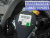 купить ремень безопасности с пиропатроном сиденья переднего на OPEL ZAFIRA C
