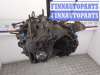 купить кпп 6ст. на CITROEN C-CROSSER