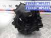 купить впускной коллектор бензиновый на FORD FOCUS 2