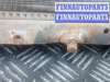 купить радиатор системы охлаждения на CITROEN JUMPER 2