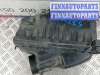 купить корпус воздушного фильтра на TOYOTA AVENSIS T25