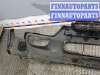 купить бампер передний на BMW X5 E70