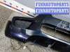 купить бампер передний на BMW X5 E70