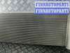 купить радиатор кондиционера на CITROEN JUMPER 3
