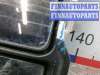 купить зеркало наружное правое на FIAT DUCATO 3
