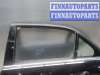 купить дверь задняя левая на MERCEDES BENZ E-CLASS W212