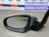 купить зеркало наружное левое на VOLKSWAGEN GOLF 6