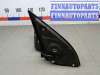 купить зеркало наружное левое на VOLKSWAGEN GOLF 6