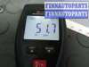 купить дверь задняя правая на TOYOTA PRIUS XW20