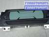 купить щиток приборов на CITROEN C4 PICASSO 2