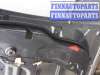 купить дверь передняя правая на LAND ROVER RANGE ROVER 3