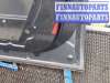 купить дверь передняя правая на LAND ROVER RANGE ROVER 3