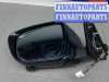 купить зеркало наружное левое на NISSAN X-TRAIL T32