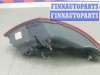 купить фонарь задний левый на BMW 7 F01