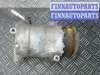 купить компрессор кондиционера бензиновый на FORD FOCUS 3