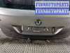 купить дверь 3-5 на SKODA SUPERB 2