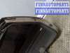 купить дверь 3-5 на SKODA SUPERB 2