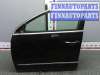 купить дверь передняя левая на VOLKSWAGEN PASSAT B6