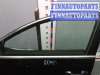 купить дверь передняя левая на VOLKSWAGEN PASSAT B6