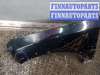 купить крыло переднее левое на FORD FOCUS 3
