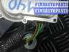 купить моторчик стеклоочиcтителя 3-5 на VOLKSWAGEN TOUAREG 7L