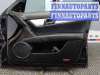 купить дверь передняя правая на MERCEDES BENZ C-CLASS W204