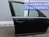 купить дверь передняя правая на MERCEDES BENZ C-CLASS W204