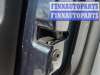 купить дверь передняя правая на VOLKSWAGEN JETTA 5